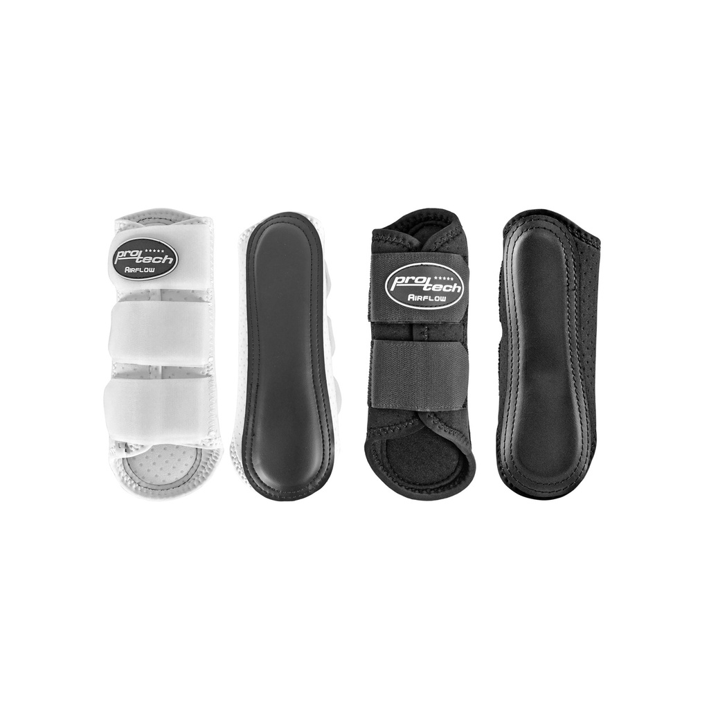 Protector de tendão Pro-Tech