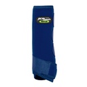 Caneleiras Airflow Pro-Tech Trás