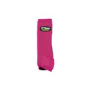 Caneleiras Airflow Pro-Tech Trás