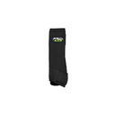 Caneleiras Airflow Pro-Tech Trás