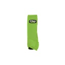 Caneleiras Airflow Pro-Tech Trás