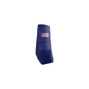 Caneleiras Airflow Pro-Tech Frente
