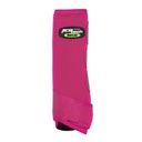 Caneleiras Airflow Pro-Tech Frente