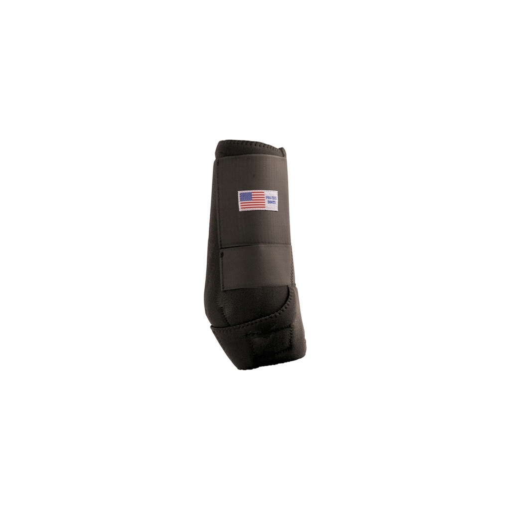 Caneleiras Airflow Pro-Tech Frente