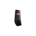 Caneleiras Airflow Pro-Tech Frente