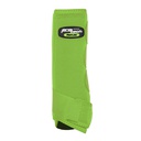 Caneleiras Airflow Pro-Tech Frente