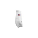 Caneleiras Airflow Pro-Tech Frente