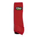 Caneleiras Airflow Pro-Tech Frente