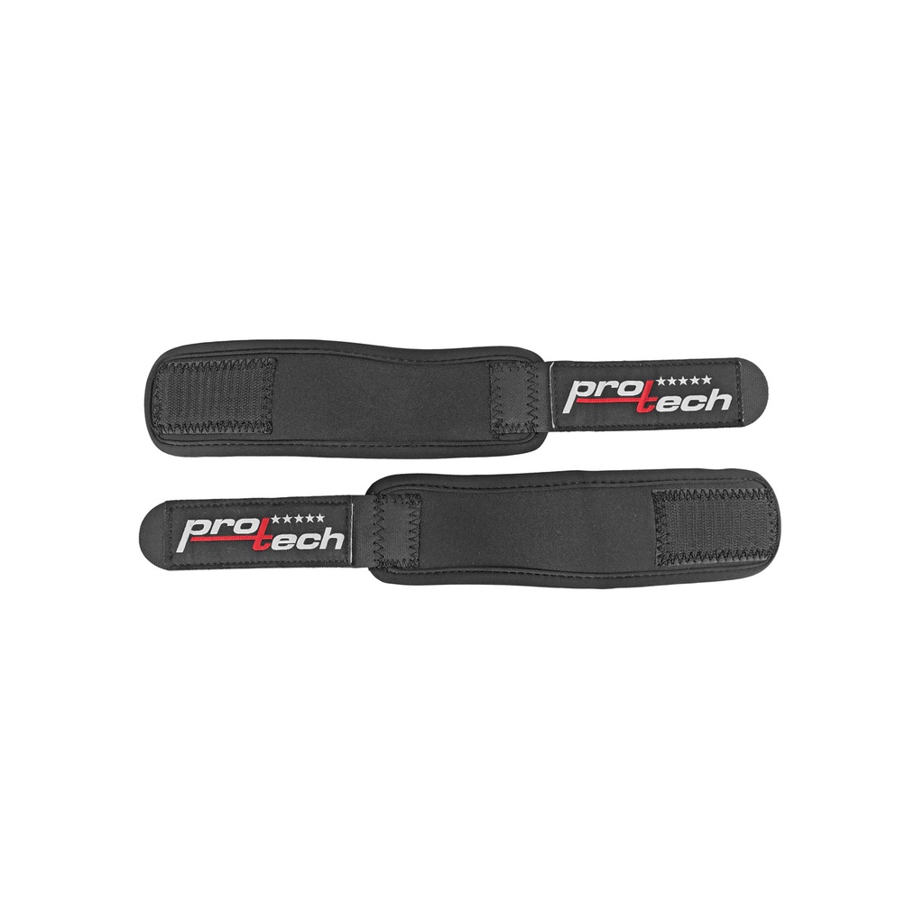 Protector de quartelas Pro-Tech