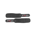 Protector de quartelas Pro-Tech
