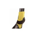 Protectores Skid Neoprene