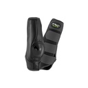 Protectores Airflow Skid