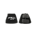 Cloches Pro-Tech Airflow 