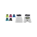 Cloches Pro-tech Cordura