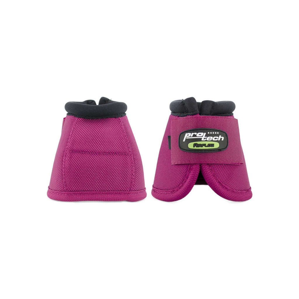 Cloches Pro-tech Cordura
