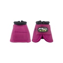 Cloches Pro-tech Cordura