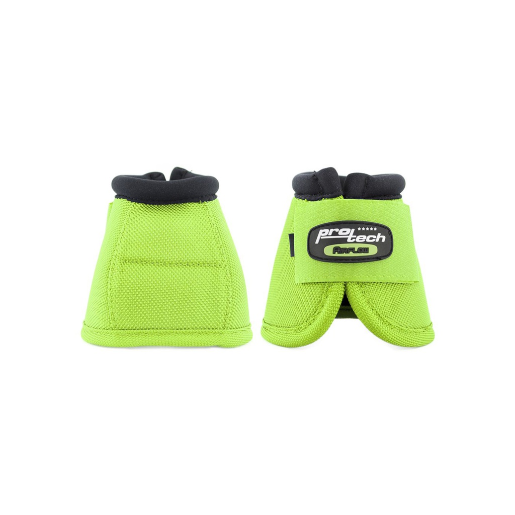 Cloches Pro-tech Cordura
