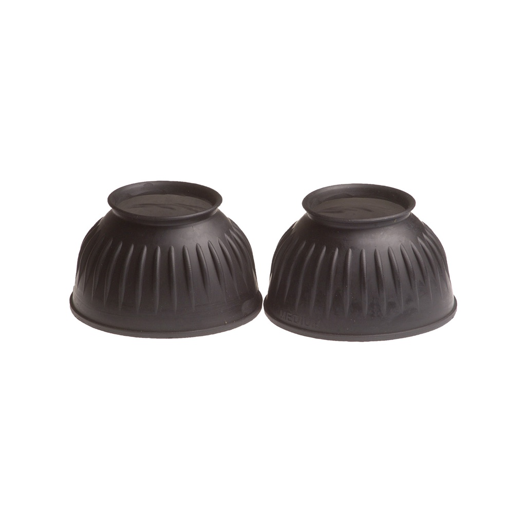 Cloches borracha