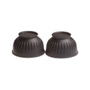 Cloches borracha