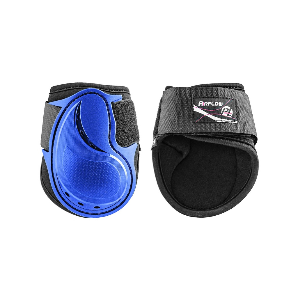 Protector de Boleto Airflow Pro-Tech