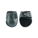 Protector de Boleto Airflow Pro-Tech