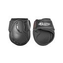 Protectores de boleto Air Equestro