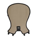 Protecor de arreio Western