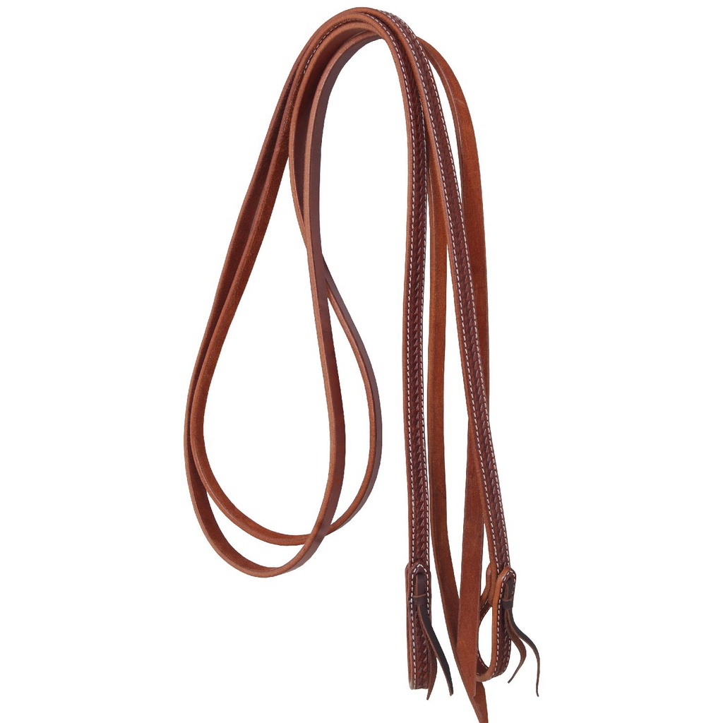 Redeas para cabeçada western