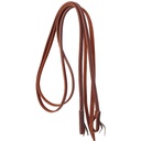 Redeas para cabeçada western