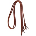 Redeas para cabeçada western