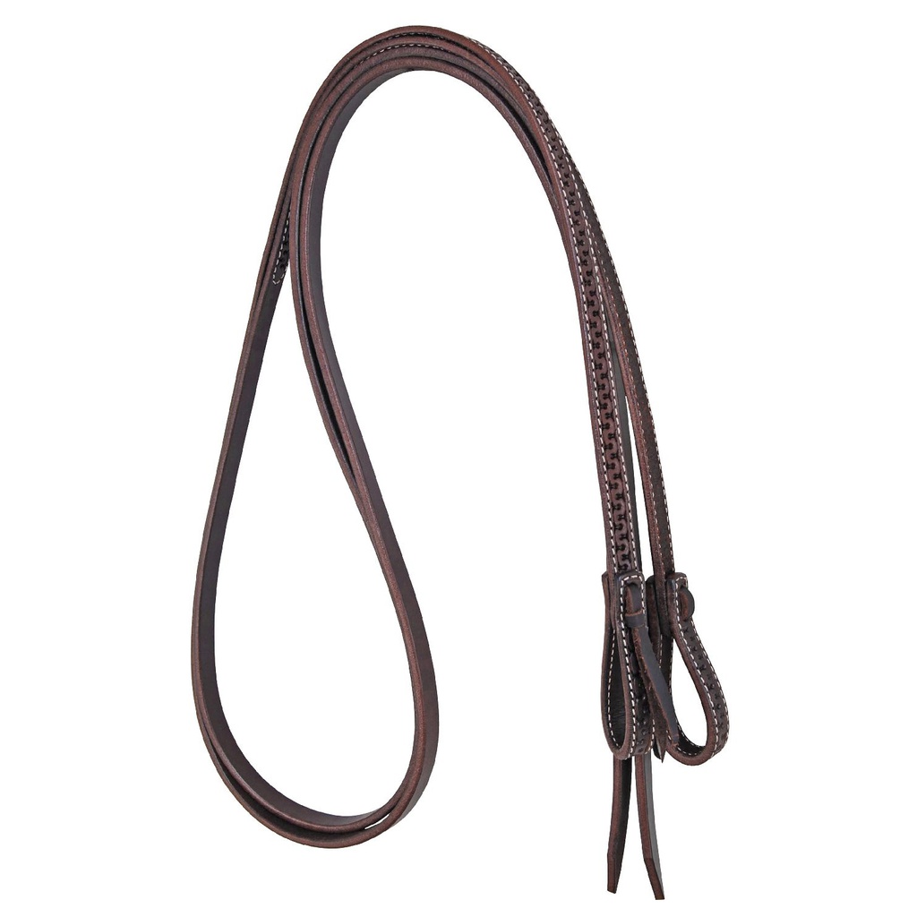 Redeas para cabeçada western