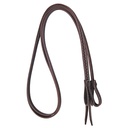 Redeas para cabeçada western