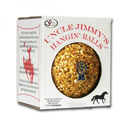 Bola Uncle Jimmy´S