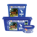 Recompensa Horslyx