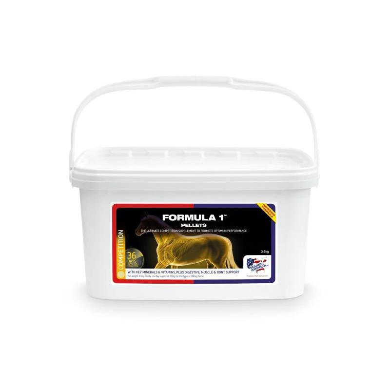 Formula 1