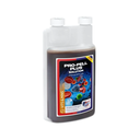 Propell Plus sem Echinacea