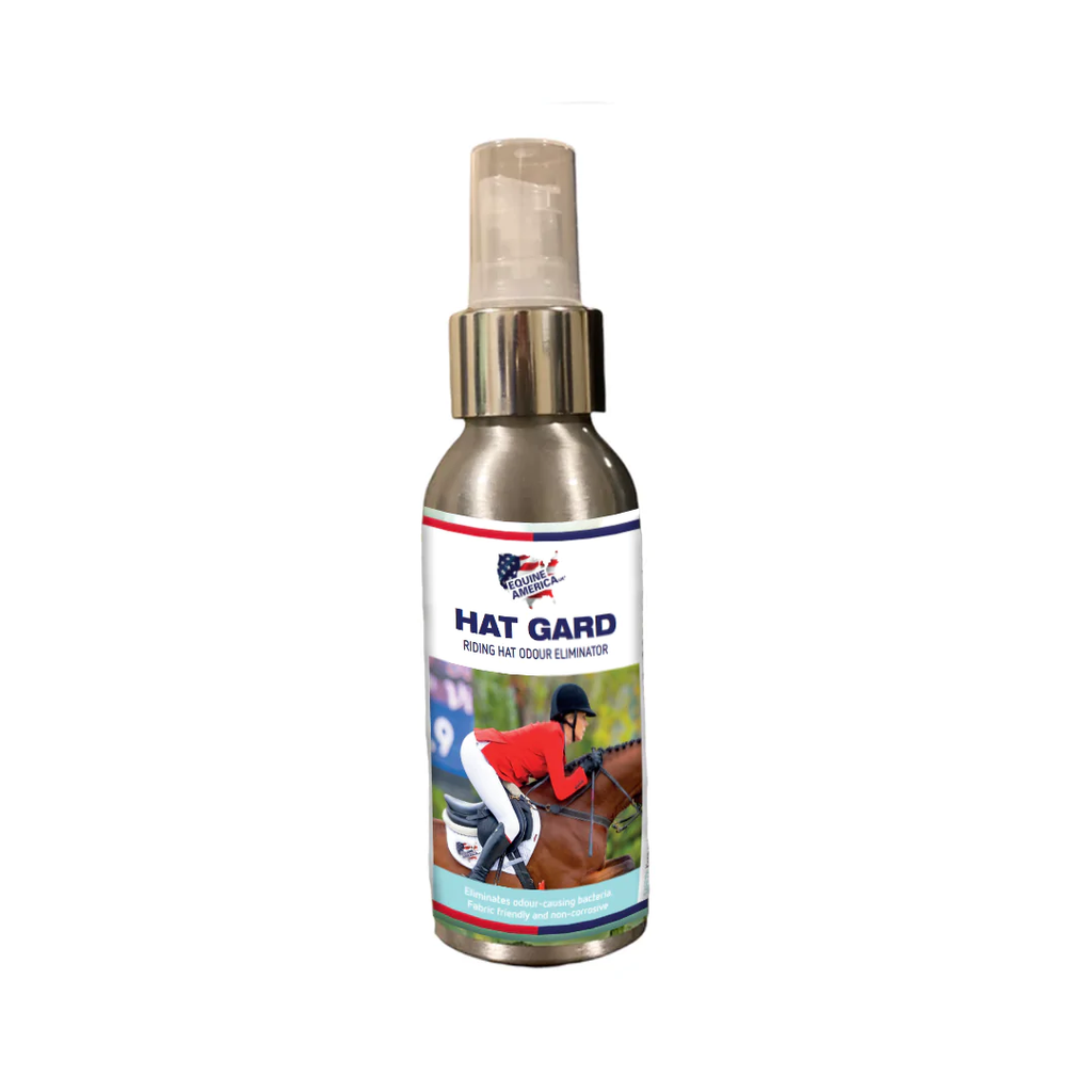 Hat Gard 100ml