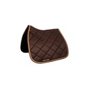 Suadouro Dressage Quilted Ponei