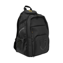 Mochila Equestro