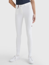 Calça Full Grip Th Optic