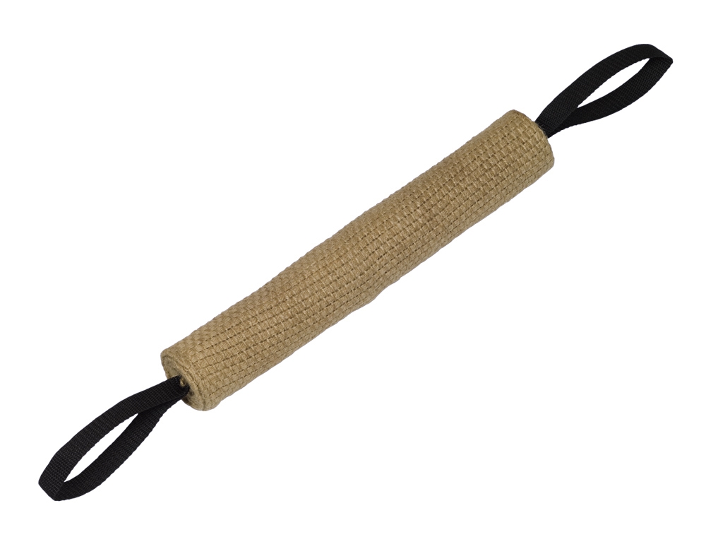 Brinquedo Sisal