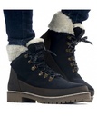 Botas F&C Berga