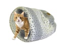 Cama "ALANIS"