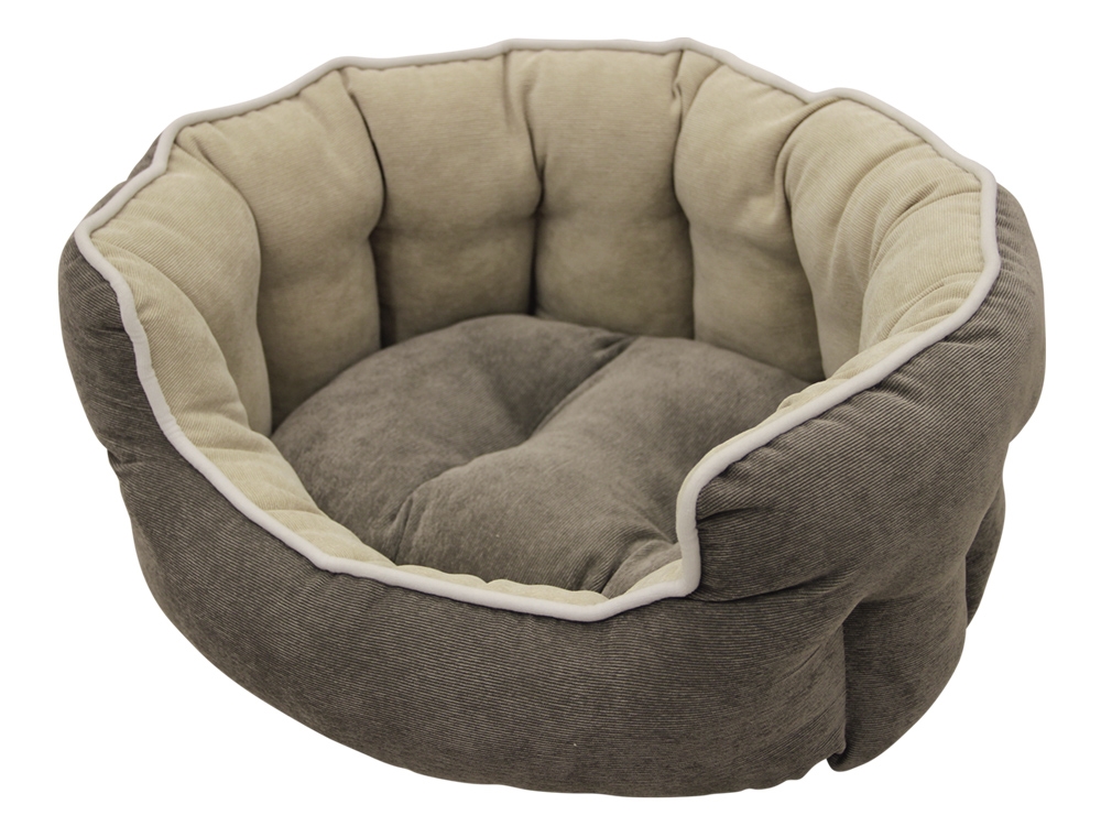 Cama Comfort "TARO"