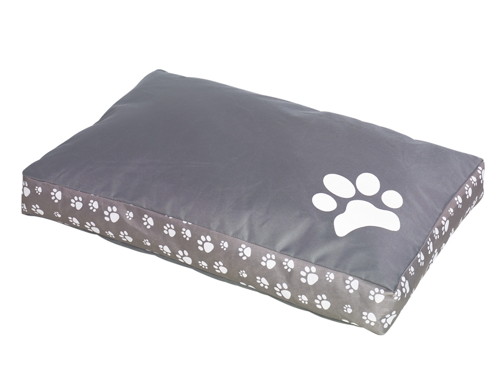 Cama retângular "ZAMPA"