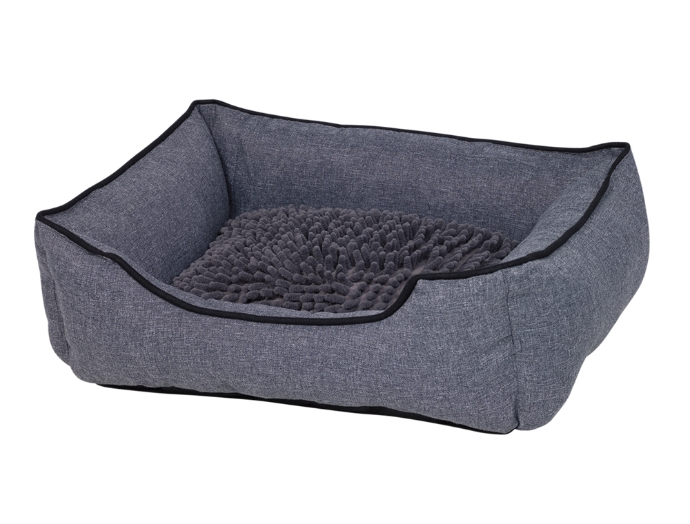 Cama comfort "MOPPY"