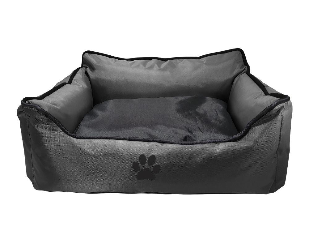 Cama Comfort "RENO"