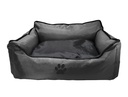 Cama Comfort "RENO"