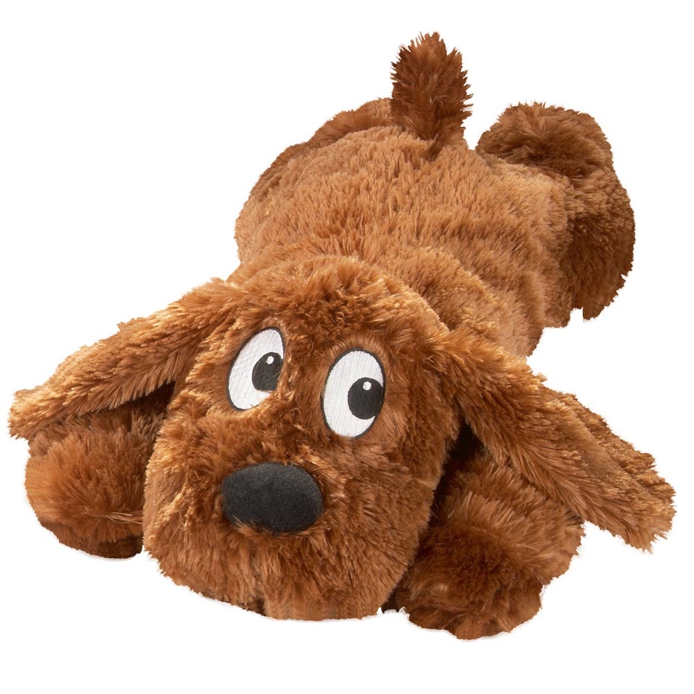 Peluche "Schlappi"