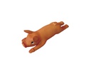 Porco latex
